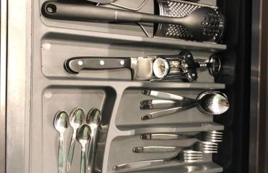 Palazzo 7 Centro Storico NO Pet Friendly Apartment - Photo 8