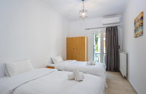 Bettys rooms - Foto 41