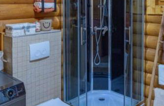 Holiday house with a parking space Belo Selo, Gorski kotar - 24979 - Foto 9