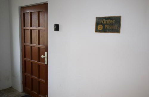 Mini-Loft in schöner Voreifel - Foto 26