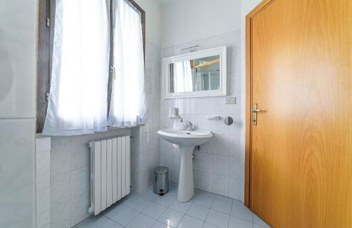 Donoratico Comfort and Relax on the Etruscan Coast - Foto 17