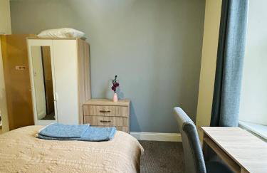 The Albert, Montpellier - Foto 13