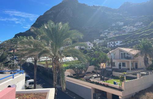 Sea and Sun 4 You - Horizonte Azul - Foto 100