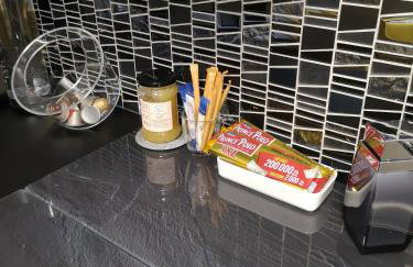 D&A Apartament - Foto 8