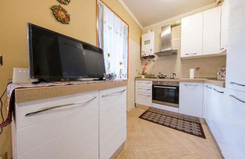 Casa Domenico - Foto 2