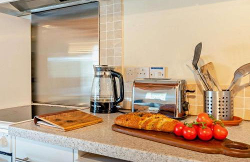 3 Bed in Haverfordwest oc-92675 - Foto 20