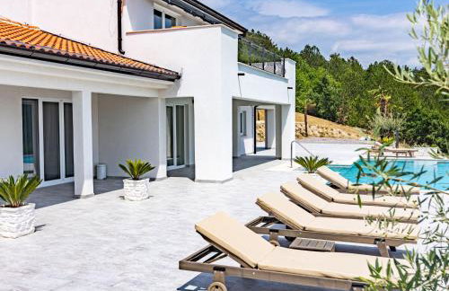 Holiday Home Villa Bella by Interhome - Foto 35