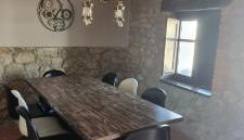 El Balcón de Valles - Foto 5