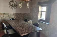 El Balcón de Valles - Foto 5