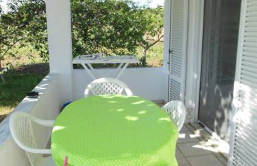 Helonata Apartments - Foto 29