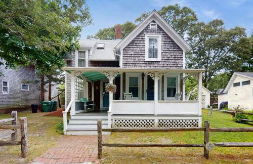 Gingerbread Dream - Foto 22