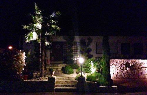 Apartmenthaus Casa Palma - Foto 12