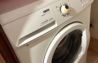 Sunset Bay with free private parking - Foto 7