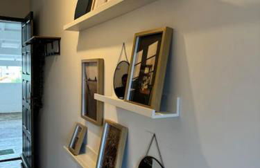 Le Muretain parking gartuit à proximité - Foto 36