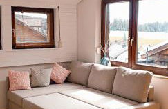 Auszeit auf 1000 m Höhe mit Familie & Hund - Foto 6