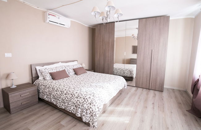 Agriturismo Cà del Nono - Photo 10