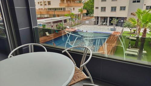 Apartamentos Abedules 3 - Photo 4