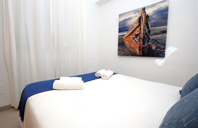 La Lonja Homes - Turismo de Interior - Foto 21