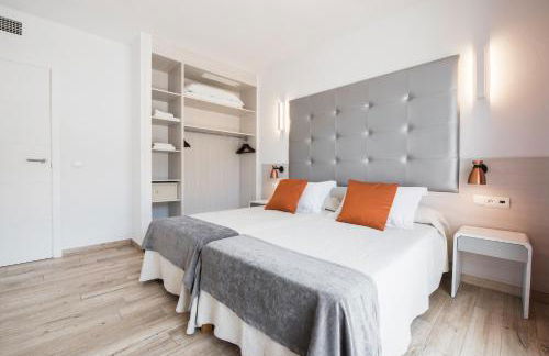 Apartamentos Typic Oasis Sa Tanca - Foto 13