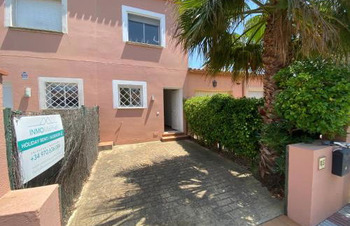 Daró 3DB115 Mas Pinell - Foto 14