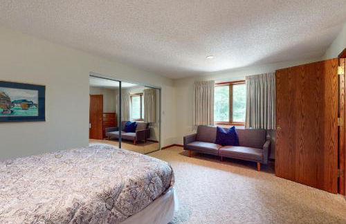 Cozy, Walkable Helena Apartment! Dogs Welcome - Foto 15