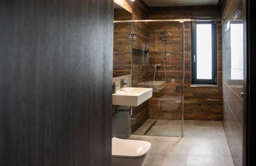 Apartamenty Mazurski Rejs - Foto 31