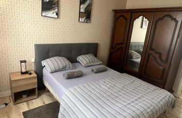 Champions Deluxe - Foto 11