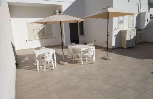 Villetta Petra - Foto 19