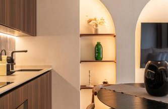 Apartamentos La Vistosona - Foto 53