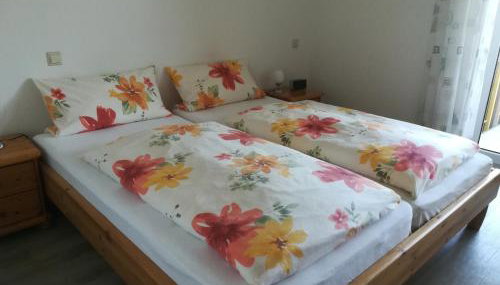 Gästehaus Huber Meersburg - Foto 5