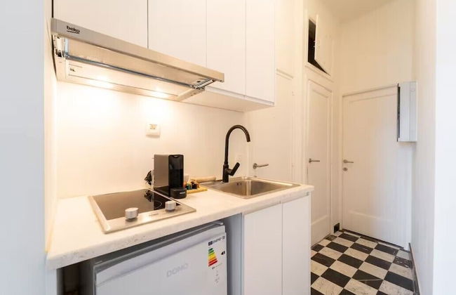 National Large City Apartments - Photo 11