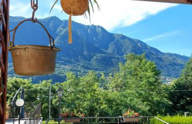 Casa Vacanza il Glicine - Foto 1