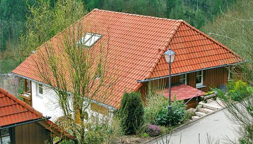 Holiday Home Sonnenschein by Interhome - Foto 2