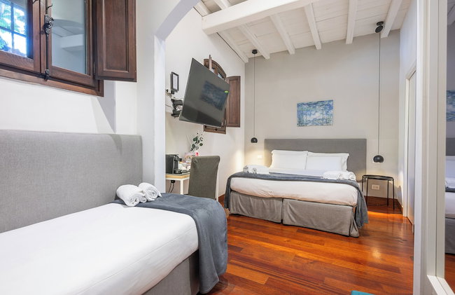 Maison Giulia - Photo 24
