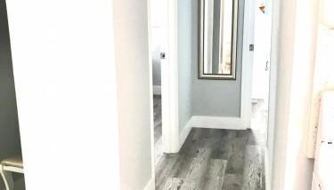NEW Pompano Beach AirPark Duplex! Patio Parking! - Foto 5