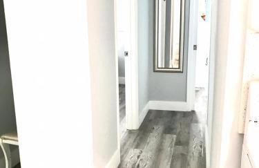 NEW Pompano Beach AirPark Duplex! Patio Parking! - Foto 5