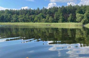 Sercem i Kopytem - Foto 29