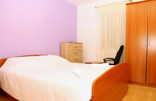 Apartments Tonia br. 1 - Photo 8