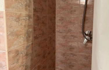 Appartamento Giallo - Foto 17