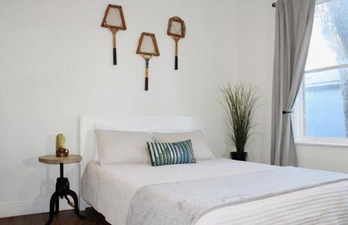 3 Bedroom Modern Ybor City Home- Pet Friendly - Foto 23