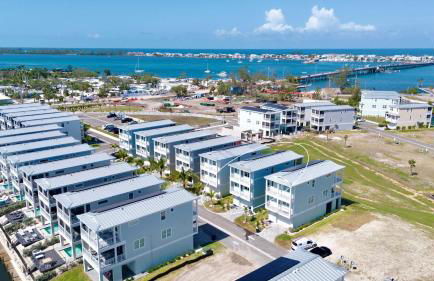 The Renata at Hunter's Point - Foto 42