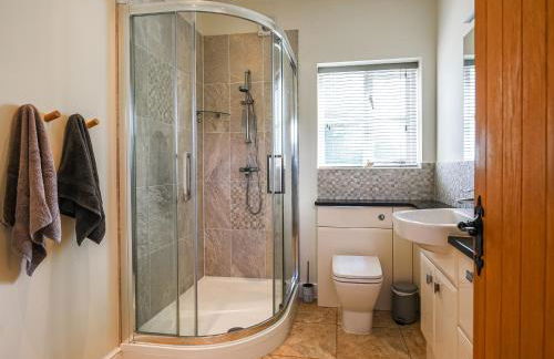 Orchard View - Foto 14