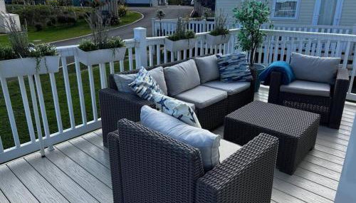 Sandy Bay Caravan Getaway - Foto 3