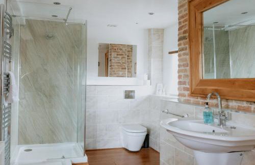 Farmhouse - Ukc6630 - Foto 25