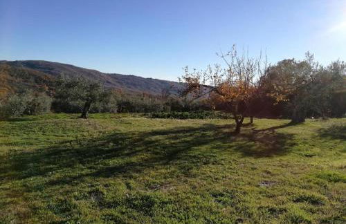 Holiday Home in Villamiel with Mountain Views - Foto 40