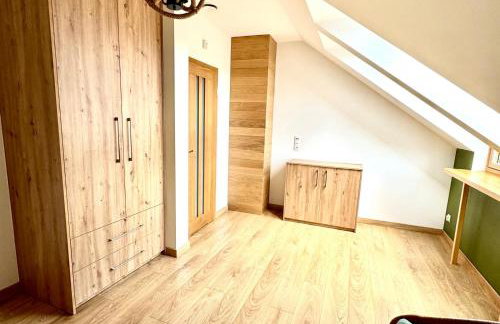 Mazurska Sarenka - Foto 19