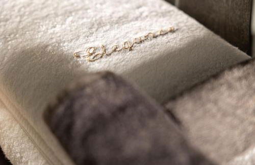 "Elegance" Central Luxury Apartment Piraeus - Foto 30