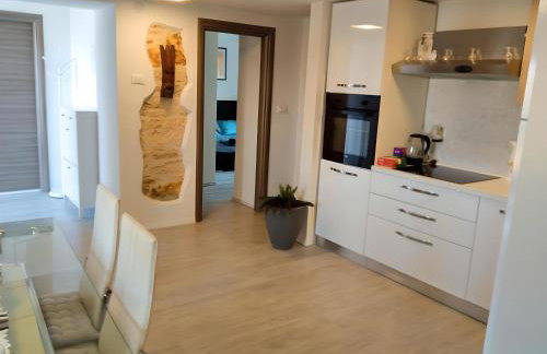 Apartment Valentino - Foto 20