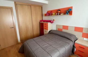 La casa de los girasoles - Foto 20