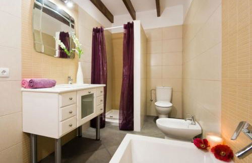 Sa Creu d´en Vall - Foto 19